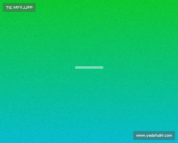 浙江赛事网复赛火热开启精英选手齐聚争霸