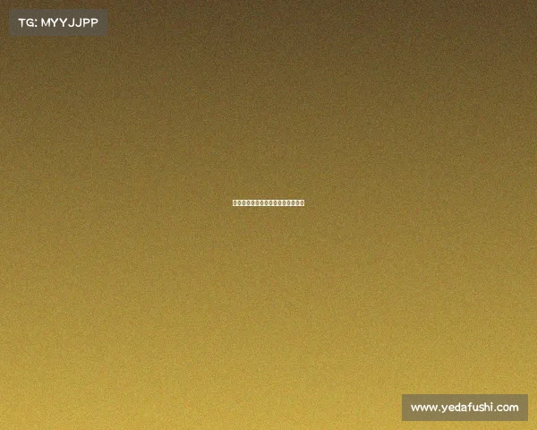 比利时赛事预测比利时近期比赛比分