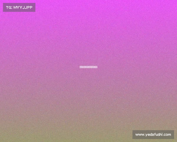 板球赛事让印度按下暂停键