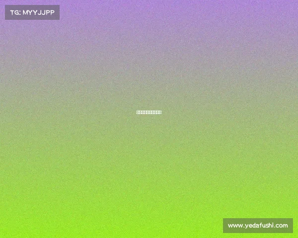 热刺赛事资讯最新消息