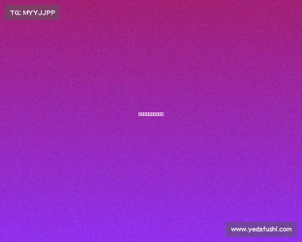 篮球赛赛事名字怎么取