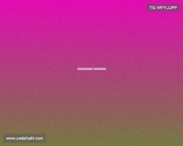 拉塞尔维斯布鲁克赛事-拉塞尔韦斯布鲁克