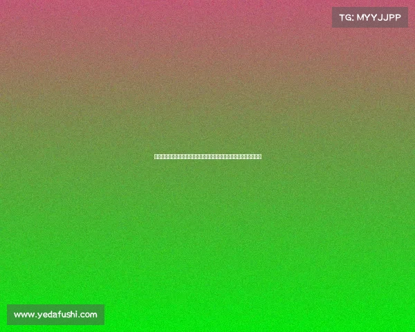 比赛调查问卷模板—赛事活动参与者体验反馈与改进建议综合调查问卷