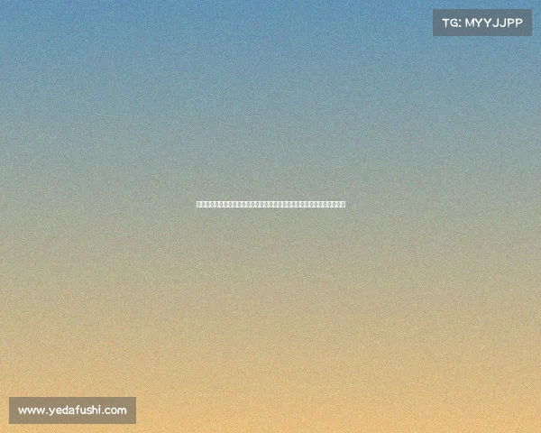 赛事保障组是干嘛的、关于加强赛事保障工作确保安全高效运行的重要通知